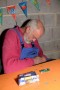 Thumbs/tn_Hatzenport 2019 368.jpg